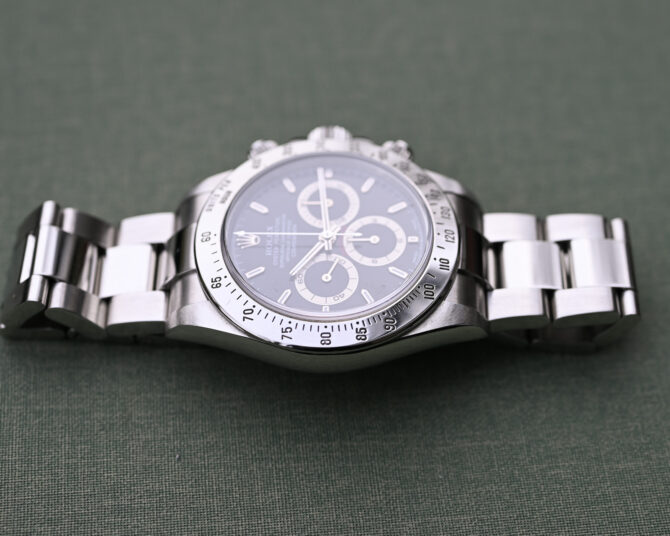 Rolex 16520 – Bild 2