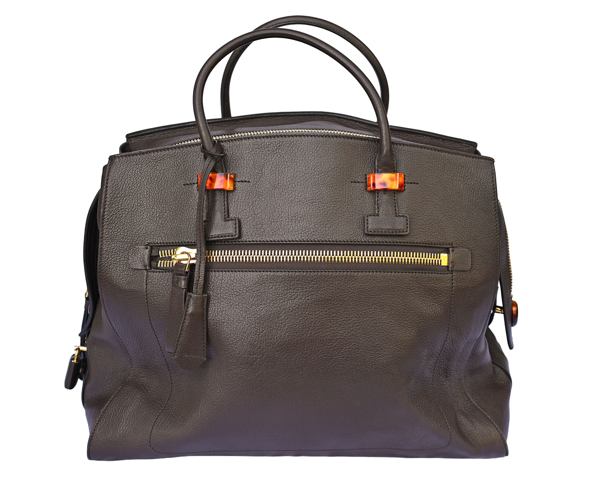 Tom Ford Weekender